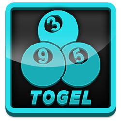 prediksi togel