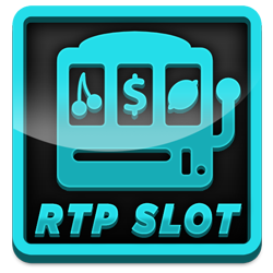 rtp slot