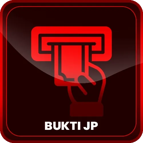 bukti jepe